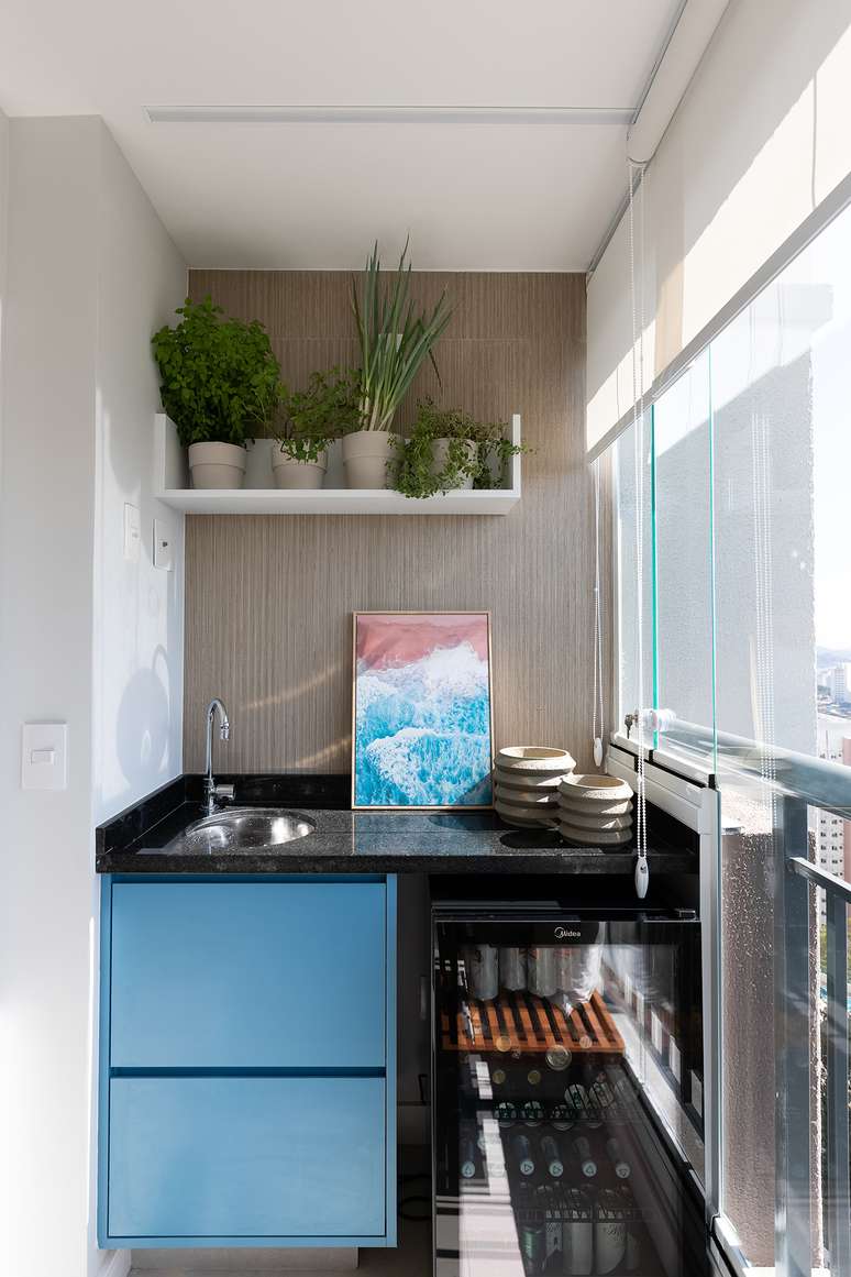 Project by Studio Monfré.