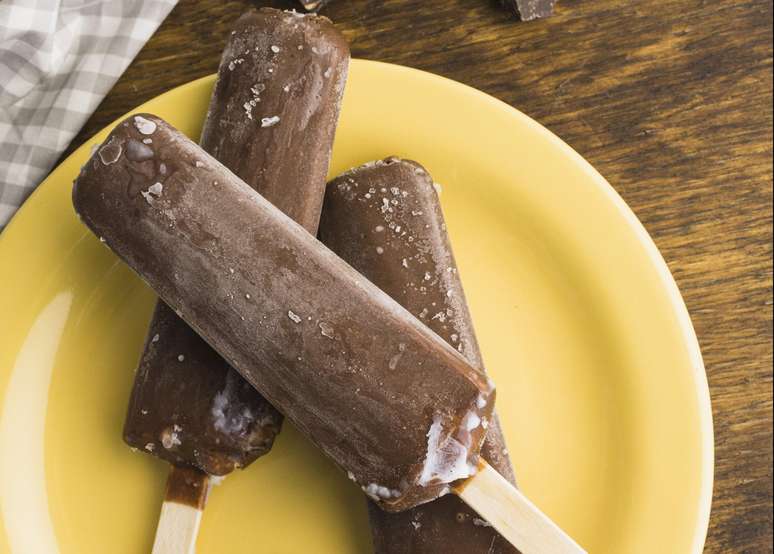 Bolo de chocolate: cinco receitas para matar a vontade já