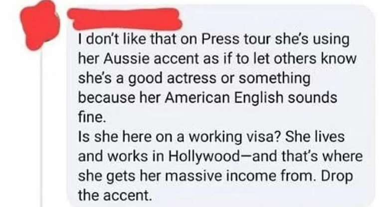 margot-robbie-e-alvo-de-xenofobia-nos-eua-esta-em-nosso-pais-tem-que-falar-como-nos