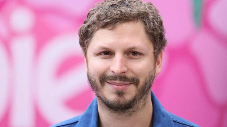 Michael Cera fala sobre lado negativo da fama na juventude: "Não sabia lidar"