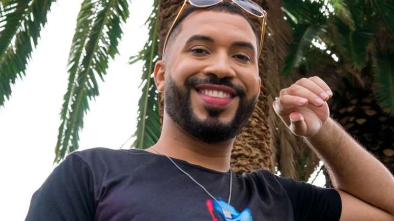 Gil do Vigor rebels after suffering xenophobia: ‘I suffered an injustice’