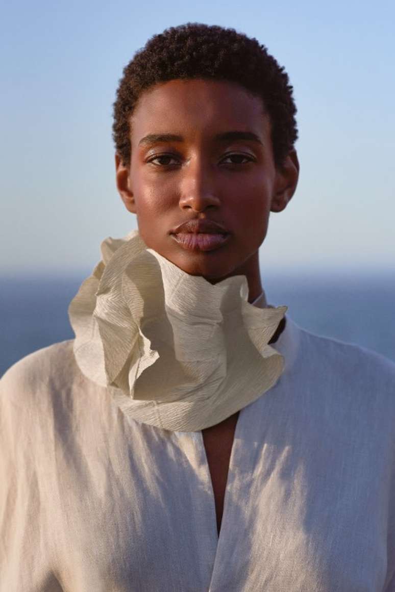 Ana Patroc&iacute;nio Thais Queiroz 