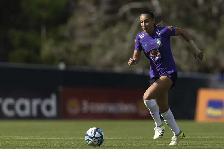 Copa do Mundo Feminina: tudo o que você precisa saber sobre o torneio que  começa nesta quinta