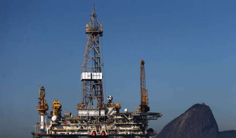 Oil companies to invest BRL 21 billion in exploration in country up to 2027, says ANP