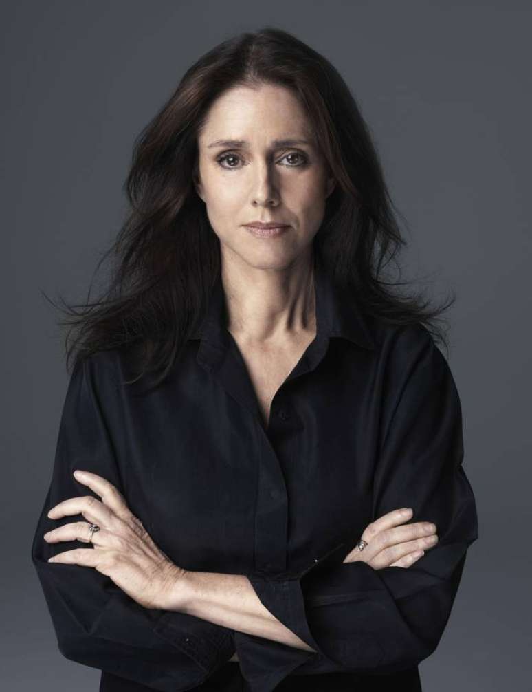 Julie Taymor