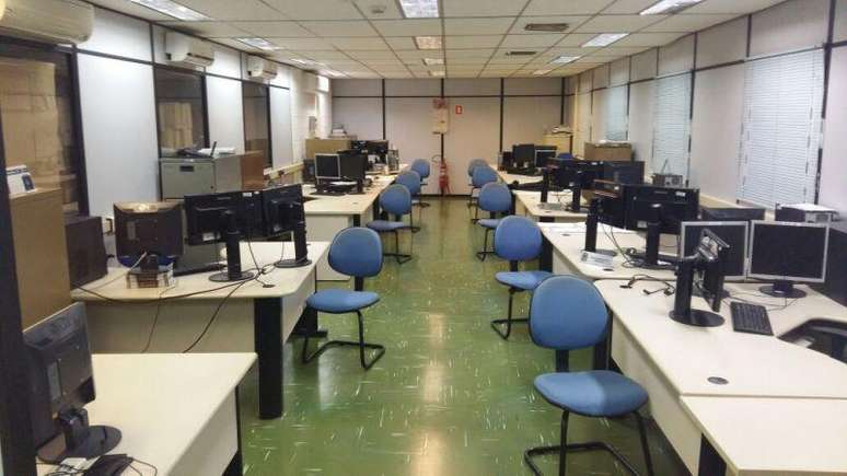 Segundo o governo, o trabalho remoto dos servidores federais durante a pandemia gerou economia de R$ 1,4 bilh&atilde;o aos cofres p&uacute;blicos