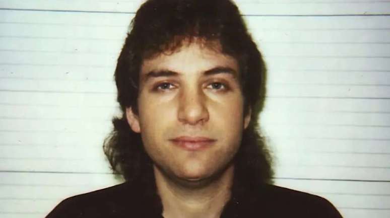 Kevin Mitnick even spent months in solitary confinement after a judge ruled he would have been able to start a nuclear war via his phone if he had access to the device.