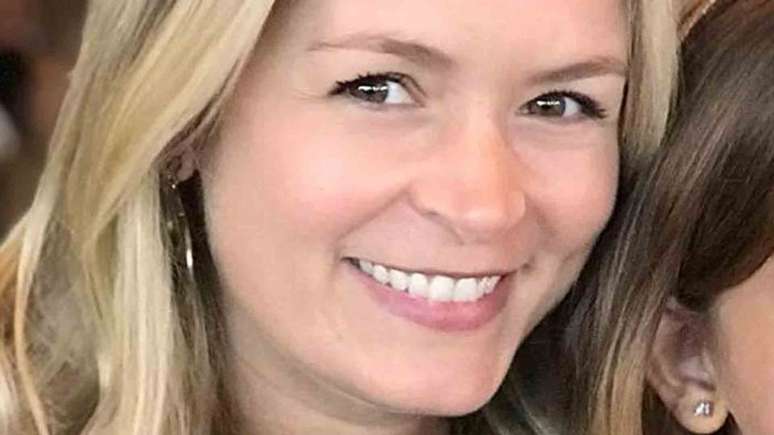 Bianca Castanho celebrates her daughter’s birthday and the resemblance is surprising