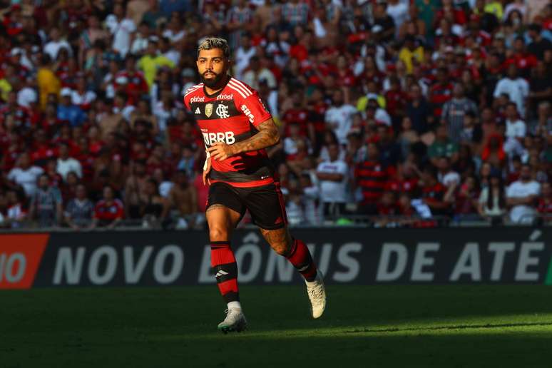 Aproveitamento em Pênaltis: Conheça os 7 jogadores do Flamengo - Flamengo  Melhor