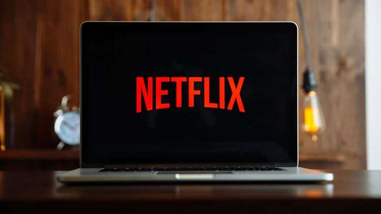 O pior cancelamento da Netflix ainda deixa os fãs na mão: A 2 ª