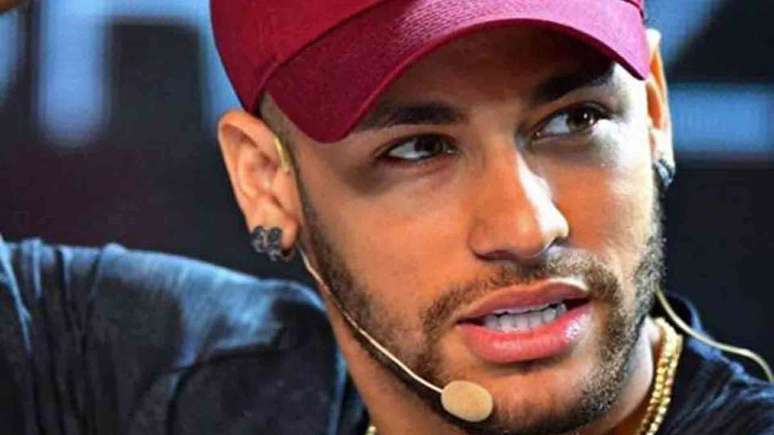 Neymar says he cried for five days after the defeat in the Cup and the web reacts: ‘If you played so much you would betray’