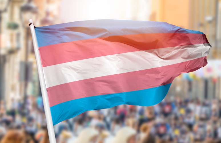 O estudo, realizado entre 2019 e 2021, analisou a saúde de 1.317 mulheres trans e travestis