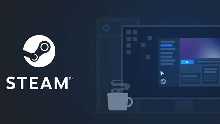 Como ver o seu Steam ID - Canaltech