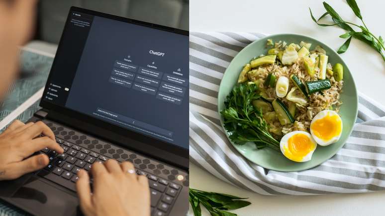 Erros que aumentam as calorias da sua dieta 