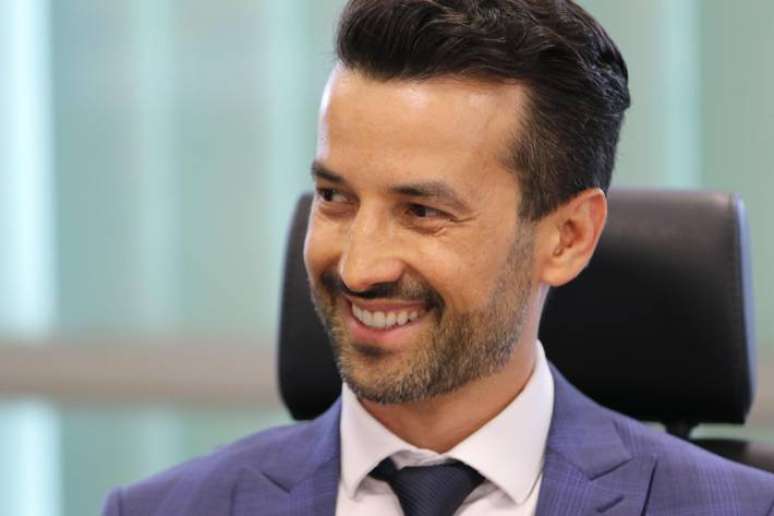 A meta de resultado prim&aacute;rio do governo central neste ano &eacute; de d&eacute;ficit de at&eacute; R$ 238,2 bilh&otilde;es, cerca de 2,25% do PIB