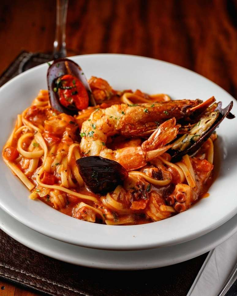 9 ideas for tours and restaurants in Moema on weekends