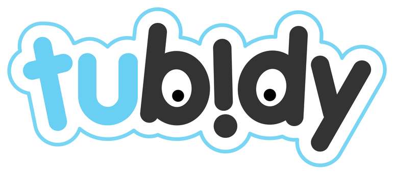 Tubidy Mobile oferece opção para baixar vídeos do YouTube