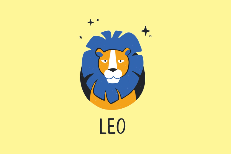 ♌Signo Leão: personalidade, características e combinações