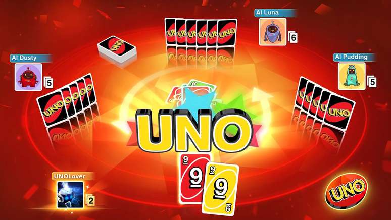 Como jogar UNO? Conheça as regras, como jogar UNO Online e mais!