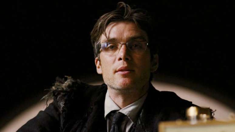 Cillian Murphy: 10 melhores filmes e séries com o astro de Oppenheimer