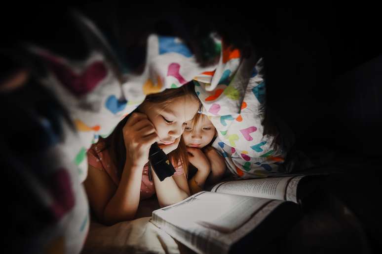 When is the right time to let your child sleep over at a friend’s house?