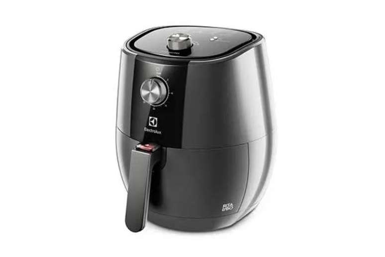 Grand AirFryer EAF30 (4L), Electrolux