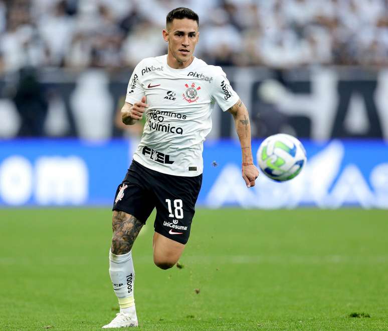 Definido o mês que o Corinthians vai contratar reforços