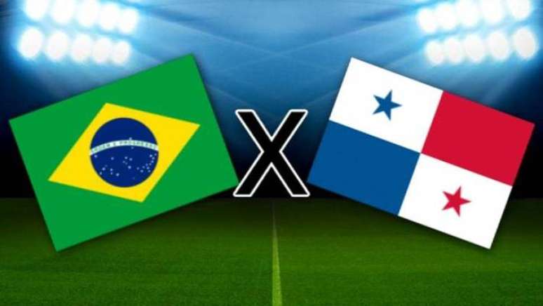 Brasil x Panamá ao vivo e online, onde assistir, que horas é, jogo da copa  do mundo feminina 