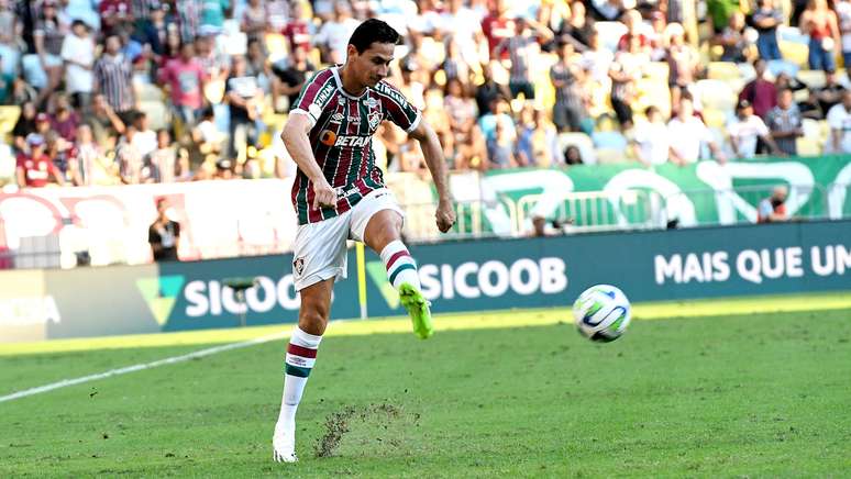 Flamengo x Fluminense: veja onde assistir à partida do Brasileirão Série A  - Gazeta Esportiva