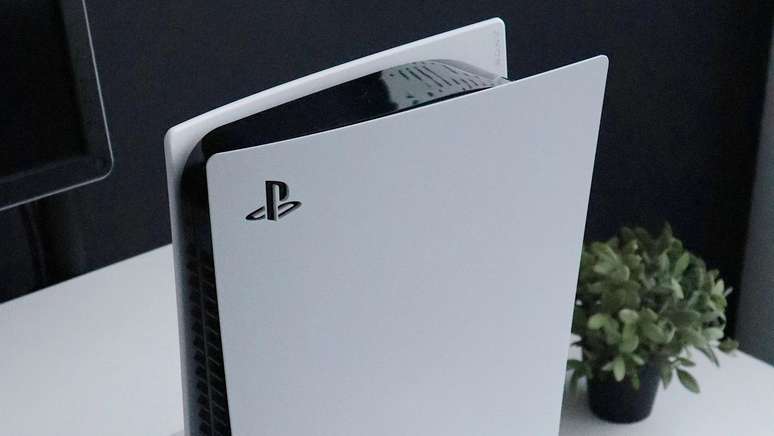 Rumores apontam que a Sony está trabalhando no PS5 Pro para lançamento em  2024 - I Love Be Nerd