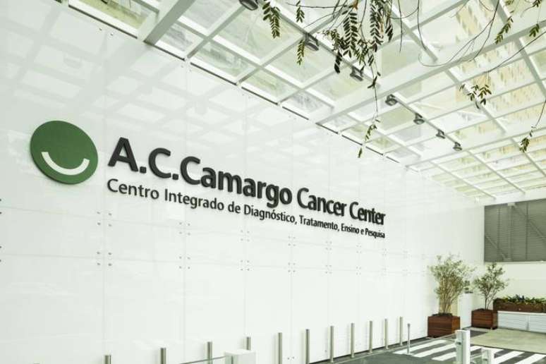 O A.C.Camargo Cancer Center é referência mundial em tratamento de câncer e possui um dos maiores centros de cirurgia robótica oncológica da América Latina