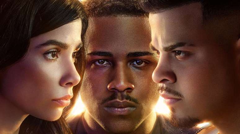 Sintonia  Quando a temporada 4 da série brasileira estreia na Netflix? -  Canaltech