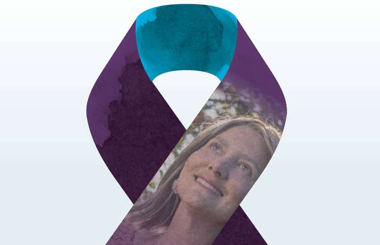 Advances transform the reality of cancer treatment