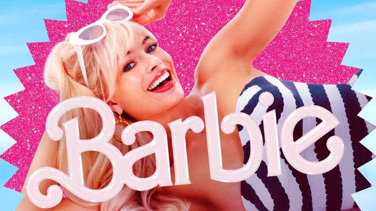 Barbie': Divirta-se com filme, mas não me diga que ele é empoderador