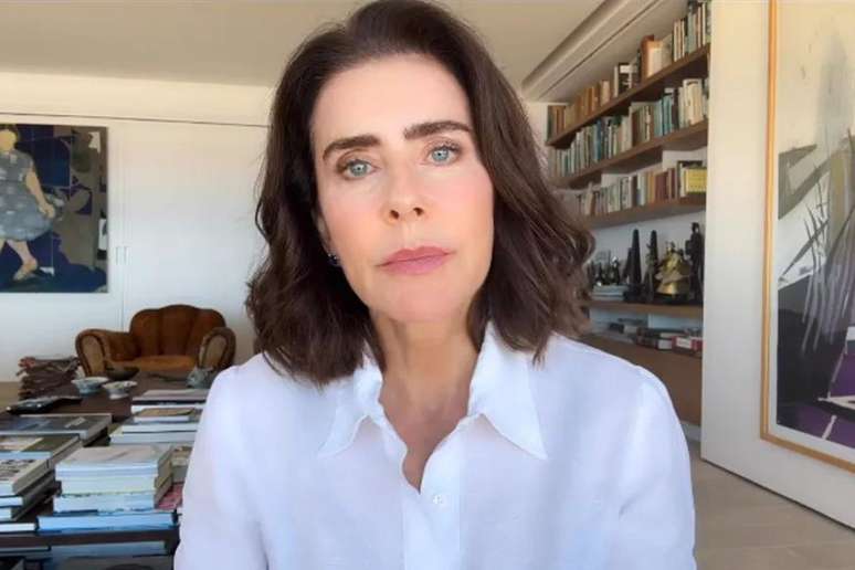 Maitê Proença