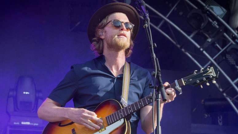 The Lumineers no Brasil: saiba quando começa a venda dos ingressos (com valores)! -