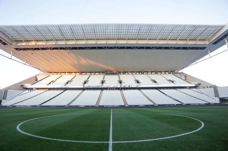 Escalação do São Paulo: veja time titular contra o Corinthians na Copa do  Brasil hoje