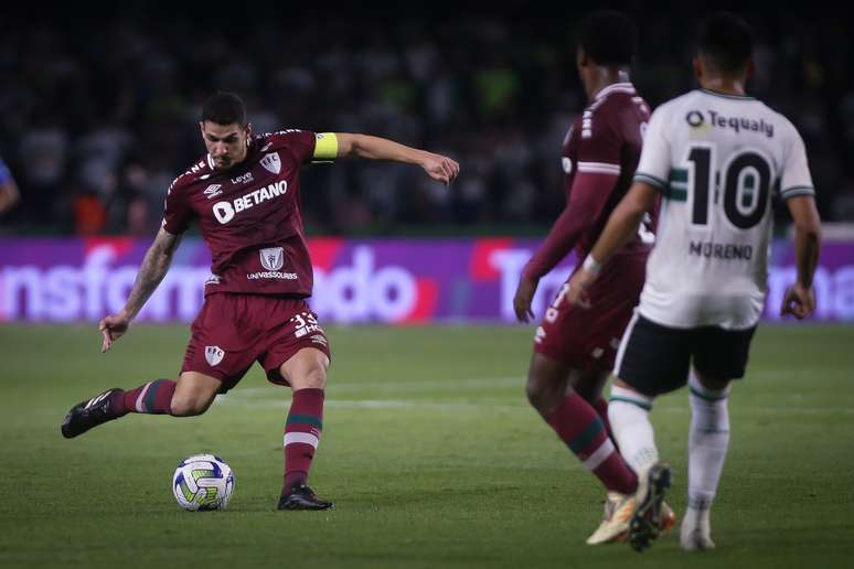 Se vencer Bahia e Juventude, Fluminense dará enorme salto na tabela -  Fluminense: Últimas notícias, vídeos, onde assistir e próximos jogos