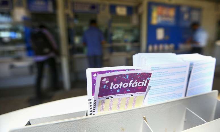 Apostas lotéricas ficam R$ 0,50 mais caras a partir do fim de abril