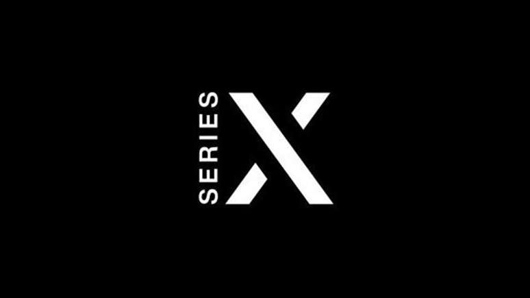 Novo logotipo do Twitter chama a atenção dos jogadores pela semelhança com o Xbox Series X.