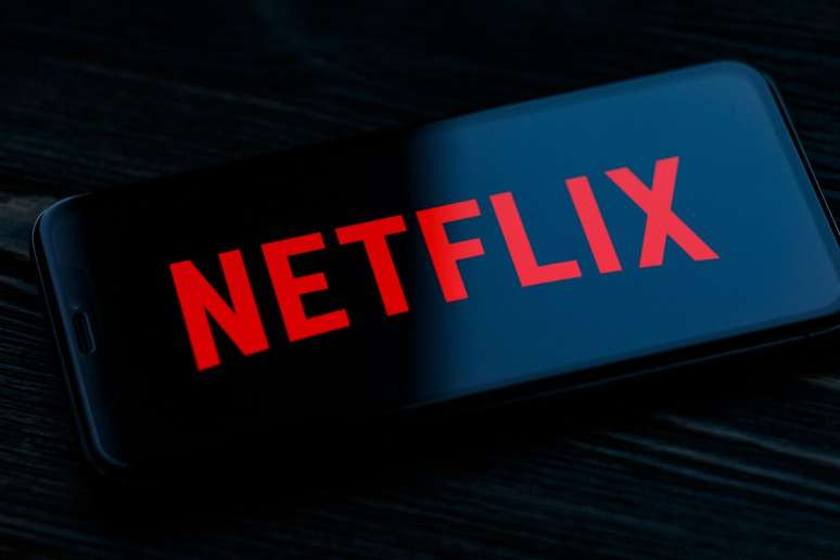 Netflix: Lançamentos no streaming em agosto de 2023