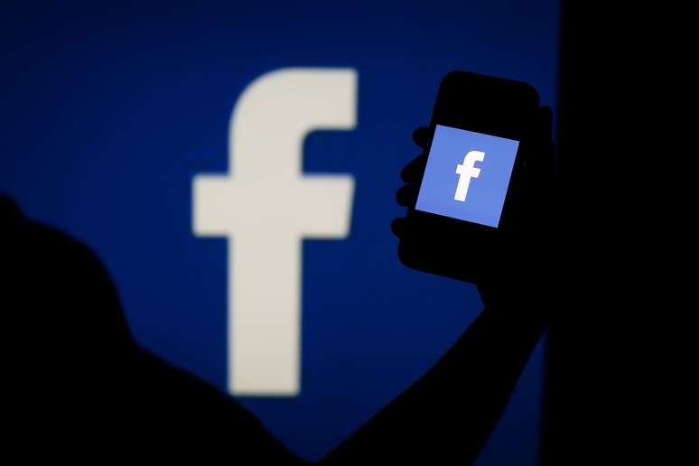 Especialistas comentam os erros e acertos do Facebook após plataforma bater recorde de usuários