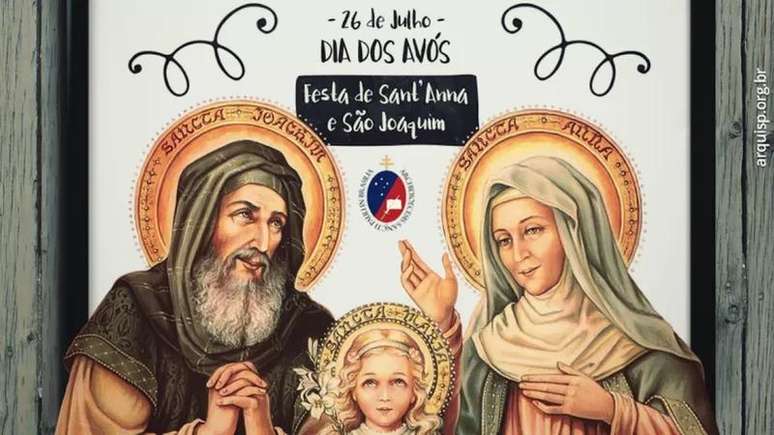 Para representantes do varejo, o Dia dos Av&oacute;s tem pouco peso comercial