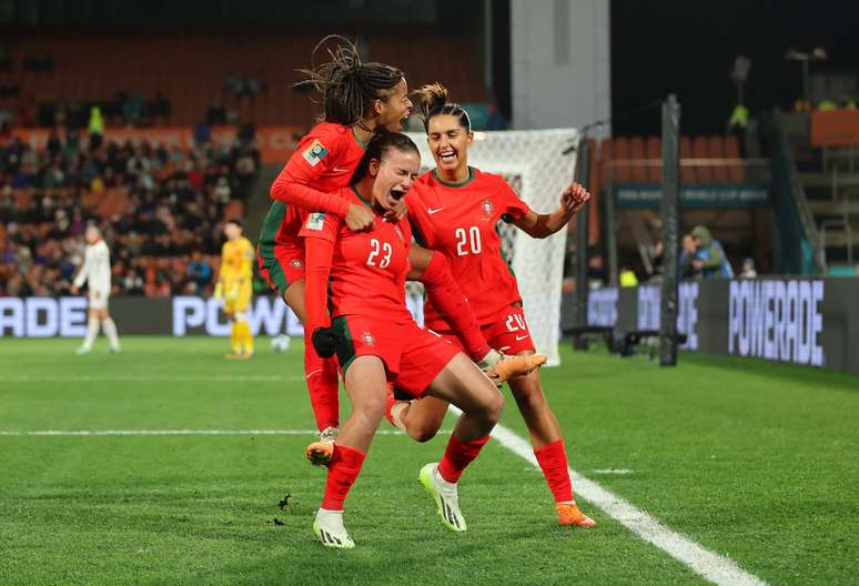 Copa do Mundo 2018: Jogos seguem nesta quinta (21)