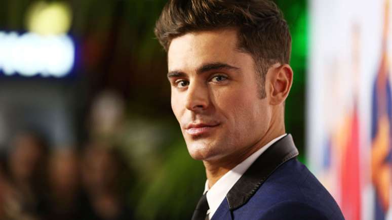 The Iron Claw: A24 divulga nova foto de filme estrelado por Zac Efron