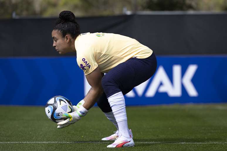 Quem vai chegar na final da Copa? Brasil é apenas o 6º em projeção