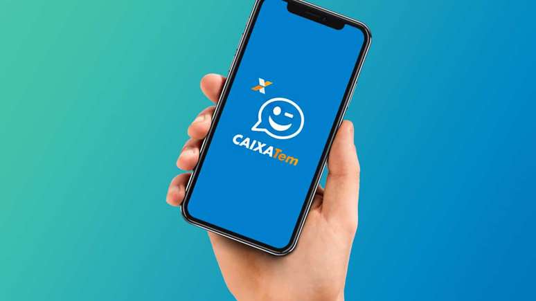 Caixa atualiza app para deixar o uso mais fácil; veja o que mudou