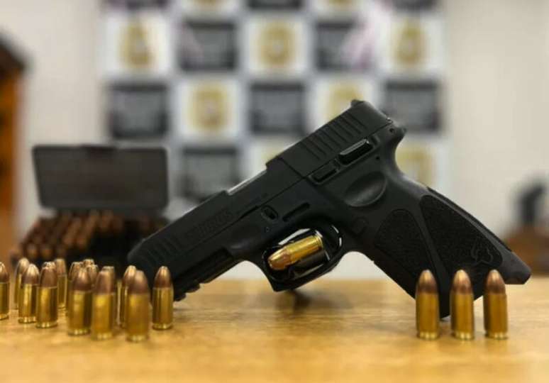 divulga&ccedil;&atilde;o Pol&iacute;cia Civil