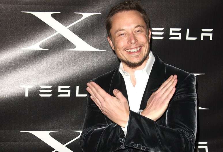 Elon Musk enfrenta processo protocolado no Texas