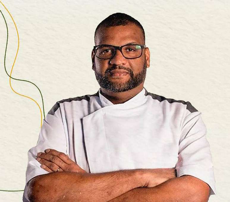 Morre semifinalista do 'Masterchef 2022', aos 40 anos, ap&oacute;s acidente em S&atilde;o Paulo